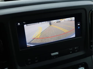 Mercedes-Benz Vito 2024 - 116 CDI Euro 6 Automaat L3 Extra Lang - MBUX - Cruise obrazek 18