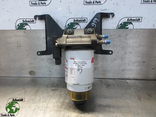 MAN - 81.12501-6097 BRANSTOFFILTER EURO 6 TGX te koop