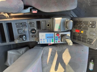 Mercedes-Benz 300 2004 - Unimog u 4x4 immagine 22