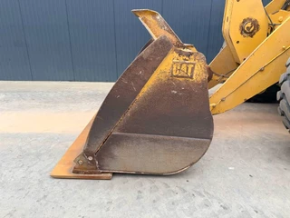 Cat N/A 2015 - 950M obrazek 30