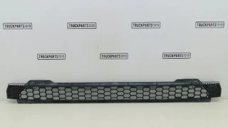 Scania N/A - Body & Chassis Parts Grille rooster Scania image 1