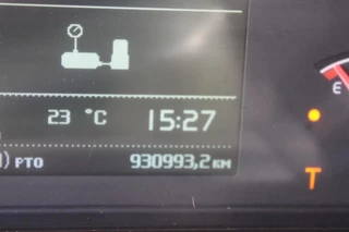 Volvo FH 2012 - N/A imagem 32