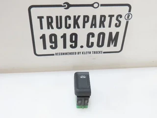 DAF - 1832342 Schakelaar DAF for sale