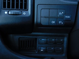 Peugeot Boxer 2019 - 435 2.0 BlueHDI L3H2 Premium obrazek 10
