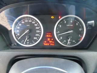 BMW X6 2013 - N/A immagine 26