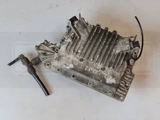 DAF N/A - 1959450 Schakelmodulator Euro6 image 1