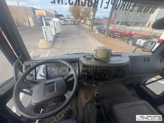 Volvo FL6 2002 - N/A bild 9