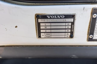 Volvo N/A 2017 - FL 280 +MAGYAR 11.000L+4COMP bild 23