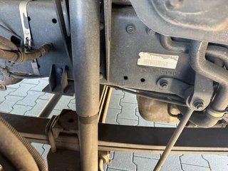 MAN TGM 2016 - 15.290 Falkom + AHW Tijhof opbouw 5 lader combi! bild 43