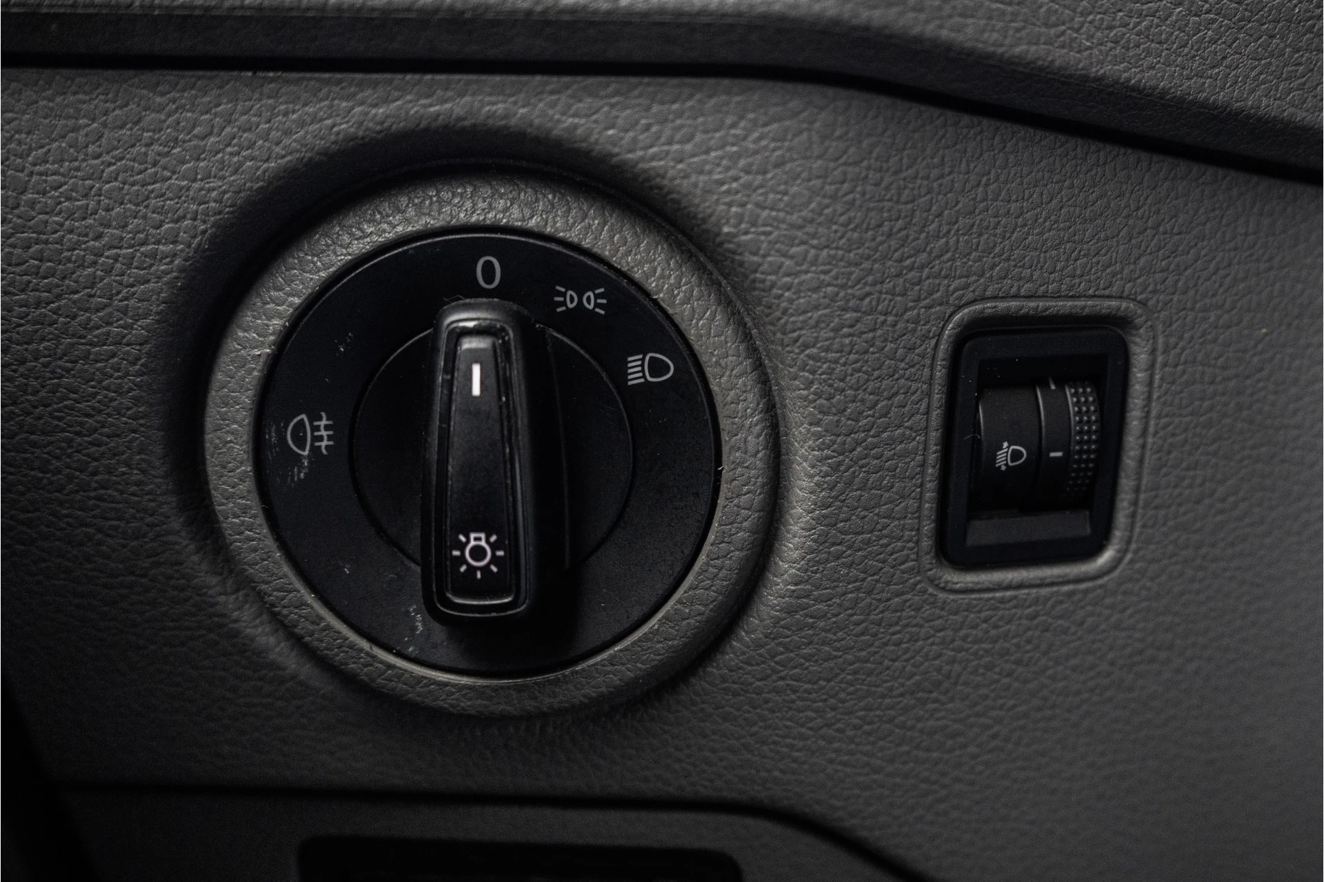 Volkswagen Crafter 2018 - 35 2.0 TDI | Kipper | DC | 6-Zits | Cruise | Airco | Euro 6 obrázek 20
