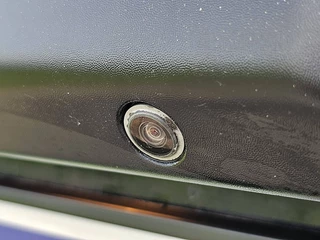 Fiat Scudo 2024 - 2.0 image 22