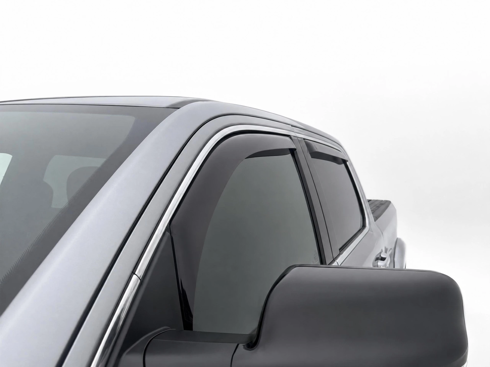 Dodge Ram Pick-Up 2022 - DODGE 5,7 V8 Hemi Longhorn - Night edition | LPG | Ramboxen | Virtuele binnen spiegel | XD velgenset 22INCH | Wide boddy | afbeelding 15