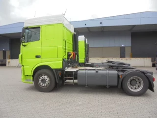DAF XF 440 2016 - RTI COMPRESSOR NL TRUCK APK 05-26 image 18
