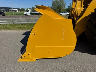 Caterpillar 980 2024 - N/A zdjecie 13