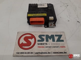 Thermoking N/A - Ecu uitbreidingsmodule thermoking bild 1