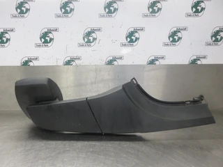 Mercedes-Benz - A 960 810 30 16 SPIEGEL DODEHOEK MERCEDES BENZ EURO 6 изображение 2 миниатюра