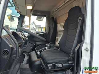 Iveco Eurocargo 2016 - 80-210 obrazek 6