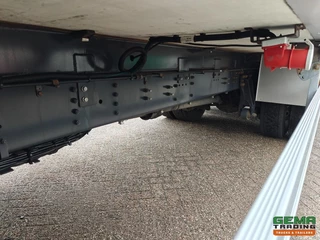 Scania P 2015 - P320 afbeelding 18
