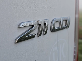 Mercedes-Benz Sprinter 2021 - 211 bild 15