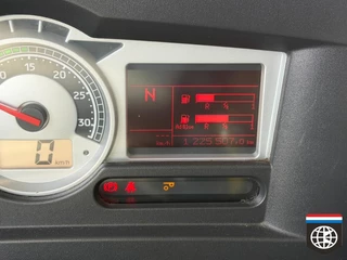 Renault MAGNUM 2013 - N/A obrazek 15