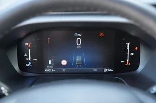 Ford Transit 2024 - 350 2.0 TDCI L3H2 Trend 130pk - Cruise - Camera - Airco - PDC - Carplay/Android - Rijklaar obrazek 20