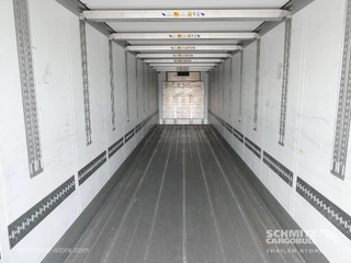 Schmitz Cargobull Semitrailer Reefer Standard 2021 immagine 3 miniatura