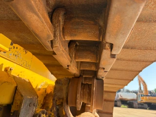Komatsu D65PXi-18 2018 - N/A imagen 14