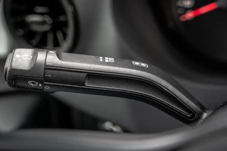 Mercedes-Benz Sprinter 2020 - 311 CDI RWD L2H2 | Volledig Ingericht | Mbux | Camera | Navi | Climatronic afbeelding 21