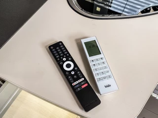 Challenger 398 XLB 2017 - 150PK Automaat afbeelding 100