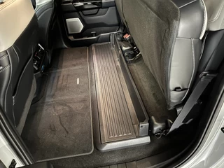 Ford F-150 2025 - USA Lightning Platinum Extended Range SuperCrew | BPM VRIJ | Trekhaak | Panodak | VOORRAADAUTO afbeelding 27