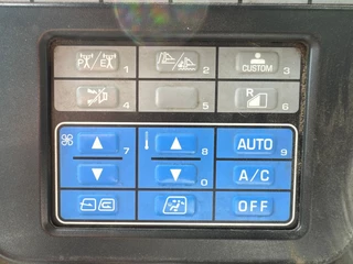 Komatsu D65PXi-18 | TOPCON GPS 2021 - N/A immagine 29