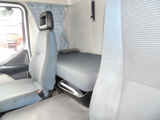 Volvo FL 2011 - N/A imagen 8