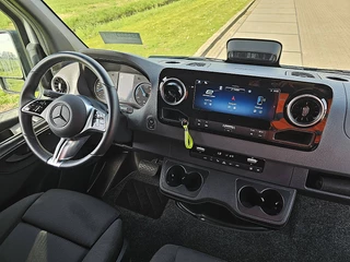 Mercedes-Benz eSprinter 2024 - N/A imagem 8