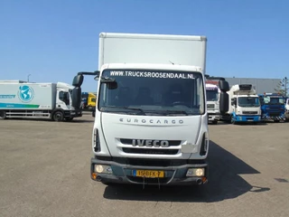 Iveco ML 75 2011 - N/A immagine 8