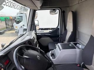 Renault Midlum 2012 - N/A immagine 18