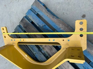 Cat N/A - 12M2 / 12M3 / 140M2 / 140M3 / 140 NG / 150 NG / 1 immagine 9