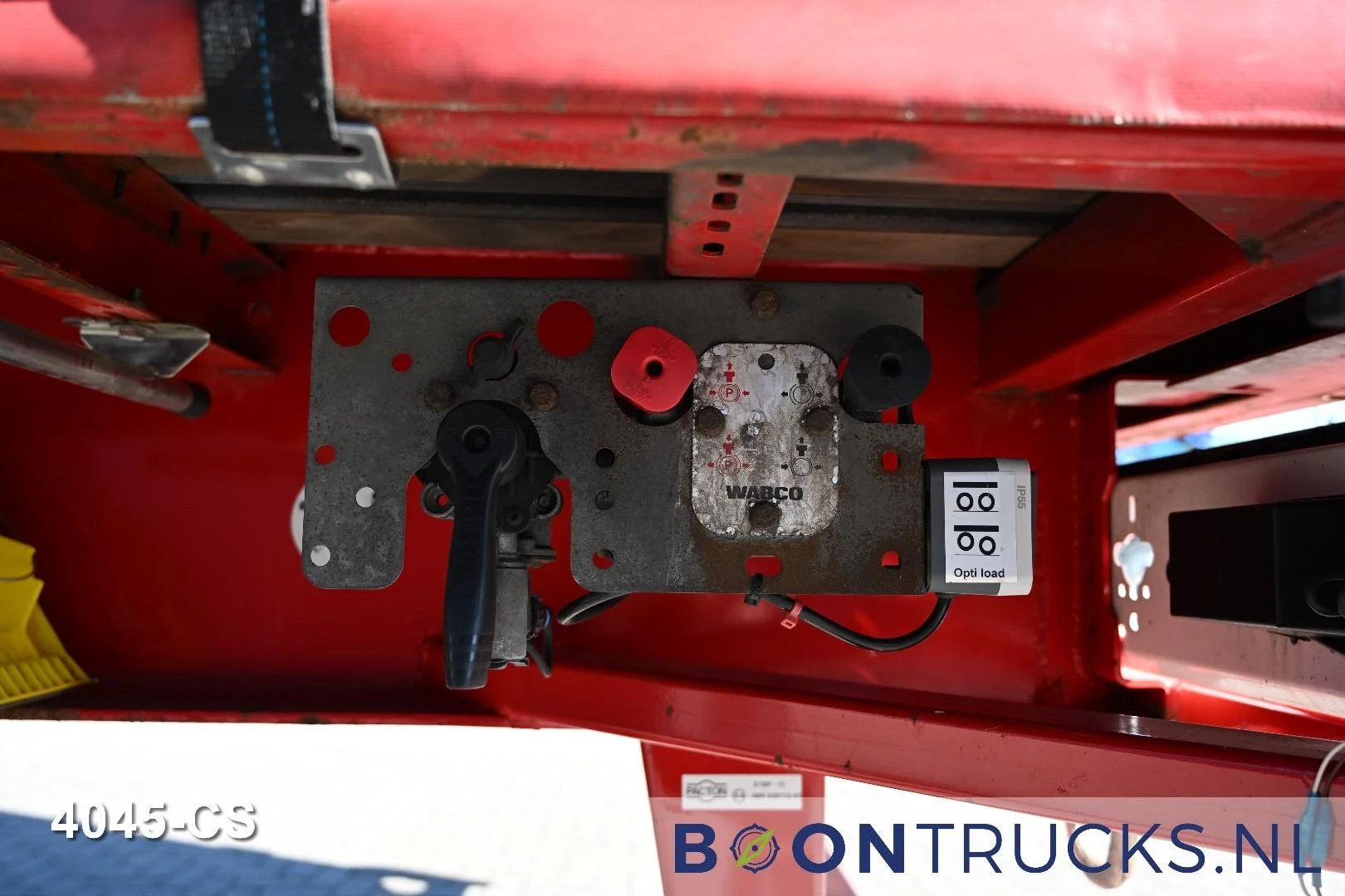 Pacton ET3 2020 Bild 27
