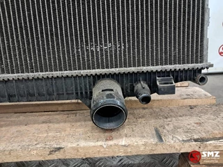 MAN N/A 2018 - Occ radiator D2066 MAN bild 4