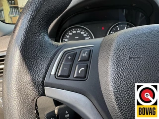 BMW X1 2015 - sDrive20i Business obrazek 23