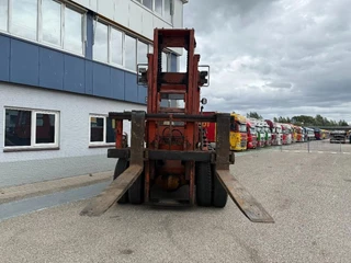 Kalmar 15.600 1978 - N/A imagem 4
