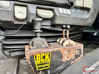 MAN TGS 2011 - 32.440 imagem 19