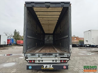 A&D LPRS24 2016 - N/A obrazek 5