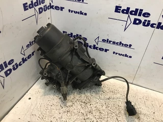 DAF N/A - 1951946-2133320-2164459-2184057 FUEL FILTRATION MODULE obrazek 2