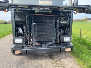 Scania R 1996 - R143-450 V8 | OLD SKOOL | NO RUST !! | COLLECTORS ITEM image 19