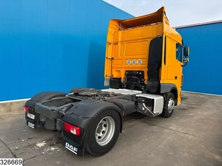 DAF XF480 2020 - EURO 6d, ACC obrazek 2