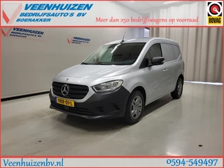 Mercedes-Benz Citan 2022 - 108CDI Euro 6! à venda