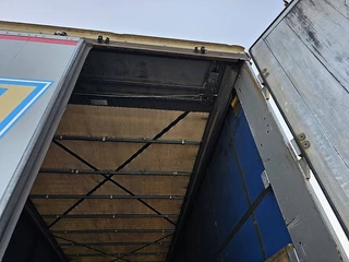 Kögel N/A 2015 - S 24 obrazek 11
