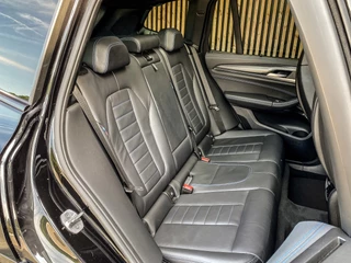 BMW X3 2023 - xDrive30e 292PK High Executive M-Sport imagem 20