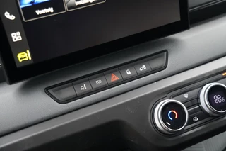 Renault Master 2026 - E-Tech T35 L3H2 Advance long range 87 kWh 143pk - Trekhaak - Camera - Cruise - LED - Carplay/Android - Rijklaar imagen 31