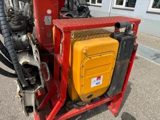 Hiab R-165-F1 1998 - N/A obrazek 7